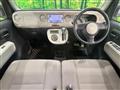 2011 Daihatsu MIRA COCOA
