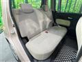 2011 Daihatsu MIRA COCOA