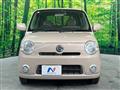 2011 Daihatsu MIRA COCOA