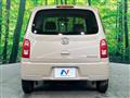 2011 Daihatsu MIRA COCOA