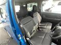 2022 Suzuki Wagon R