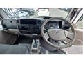 2012 Nissan Atlas