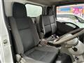 2012 Nissan Atlas