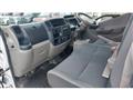 2012 Nissan Atlas