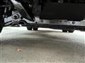 2012 Nissan Atlas