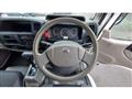 2012 Nissan Atlas