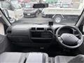 2013 Mazda Bongo Van
