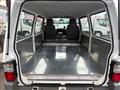 2013 Mazda Bongo Van