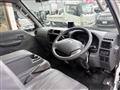 2013 Mazda Bongo Van