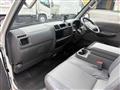2013 Mazda Bongo Van