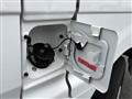 2013 Mazda Bongo Van