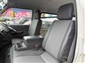 2013 Mazda Bongo Van