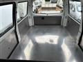 2013 Mazda Bongo Van