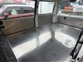 2013 Mazda Bongo Van