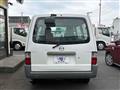 2013 Mazda Bongo Van