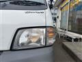 2013 Mazda Bongo Van