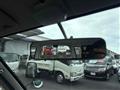 2013 Mazda Bongo Van