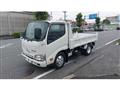 2013 Hino Dutro