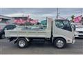 2013 Hino Dutro