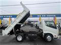 2012 Hino Dutro