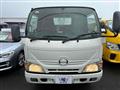 2012 Hino Dutro