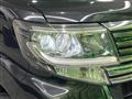 2019 Daihatsu Tanto