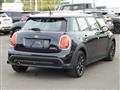 2023 BMW MINI