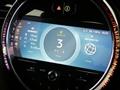 2023 BMW MINI