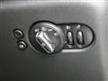 2023 BMW MINI