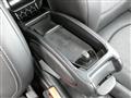 2023 BMW MINI