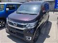 2019 Honda Honda Others