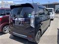2019 Honda Honda Others