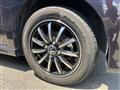 2019 Honda Honda Others