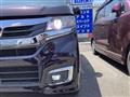 2019 Honda Honda Others