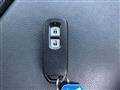2019 Honda Honda Others