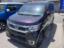 2019 Honda Honda Others