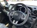 2015 Honda N BOX