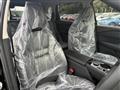 2026 Nissan X-Trail