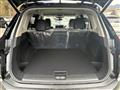2026 Nissan X-Trail