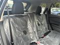 2026 Nissan X-Trail