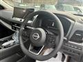 2026 Nissan X-Trail