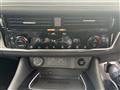 2026 Nissan X-Trail