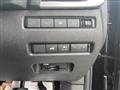 2026 Nissan X-Trail