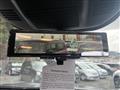 2026 Nissan X-Trail