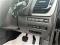 2026 Nissan X-Trail