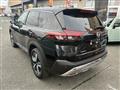 2026 Nissan X-Trail