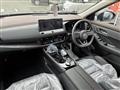 2026 Nissan X-Trail