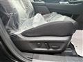 2026 Nissan X-Trail