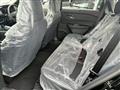 2026 Nissan X-Trail