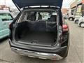 2026 Nissan X-Trail